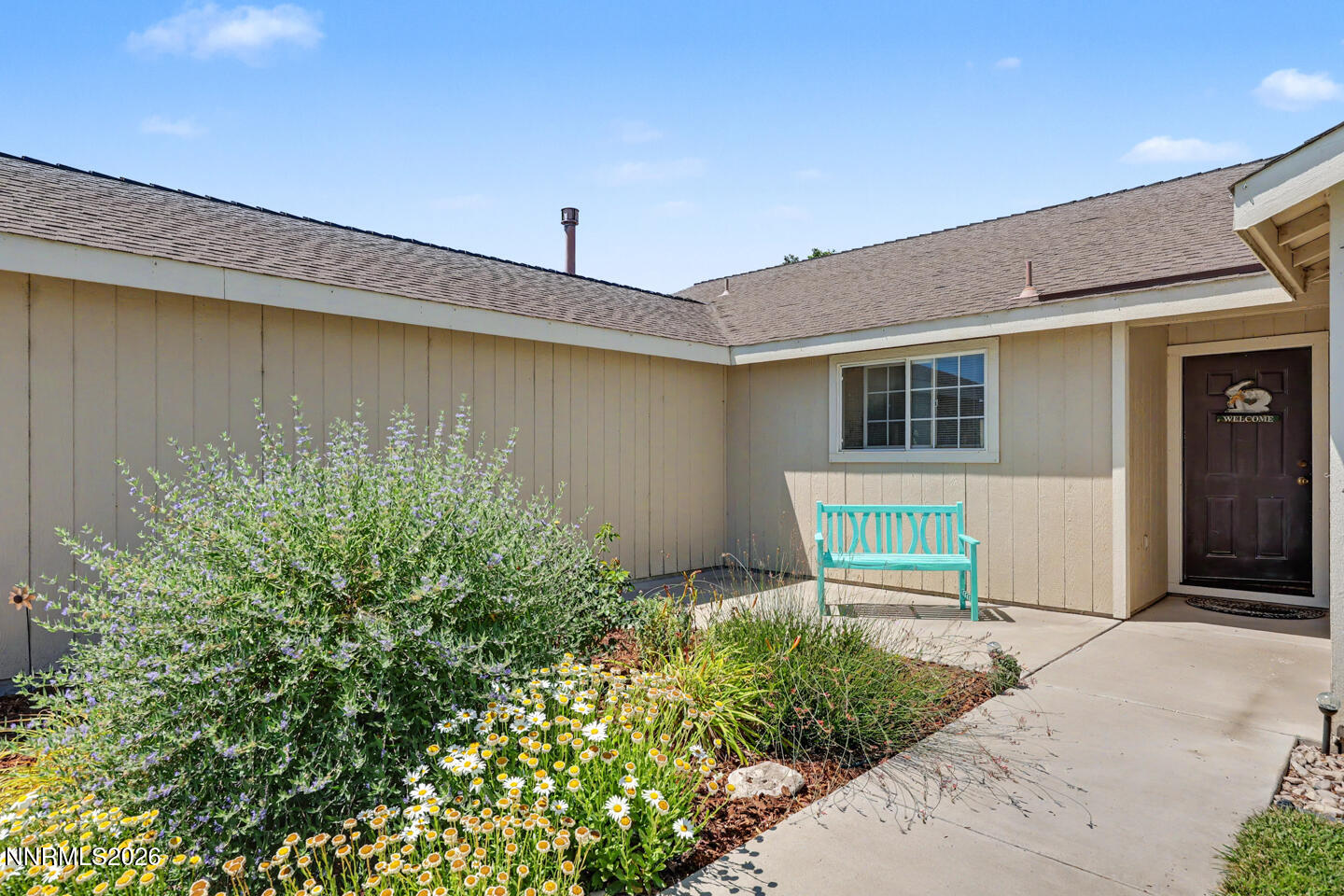 1182 Eagle Rock Road Fallon, NV 89406 - Photo 24 of 26 24