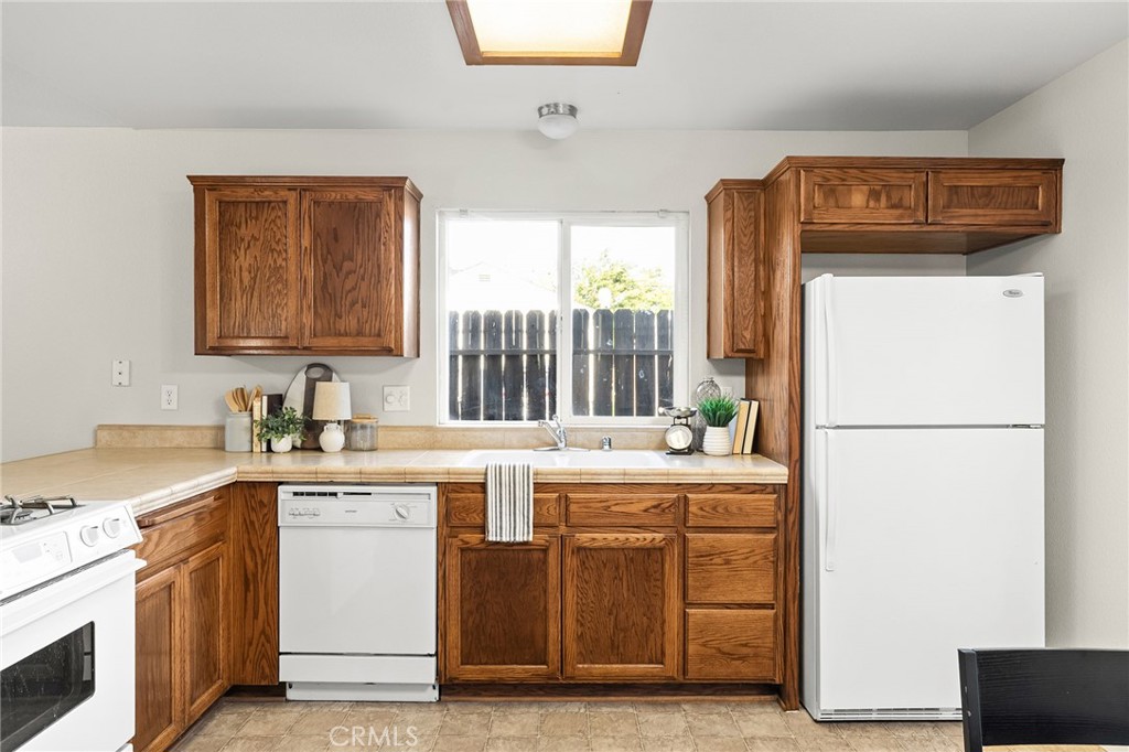 1397 Lucy Way Chico, CA 95973 - Photo 21 of 78