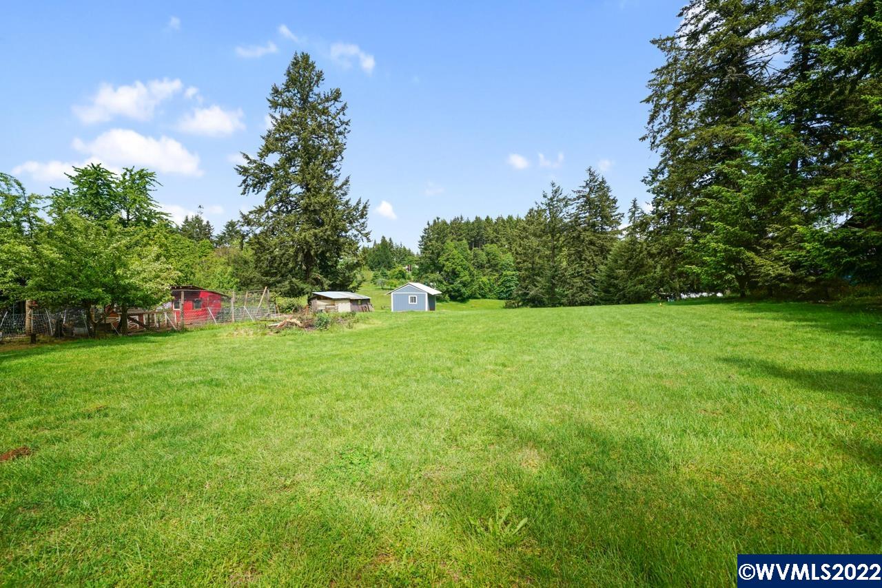 6622 Liberty Road South Salem, OR 97306 - Photo 38 of 41