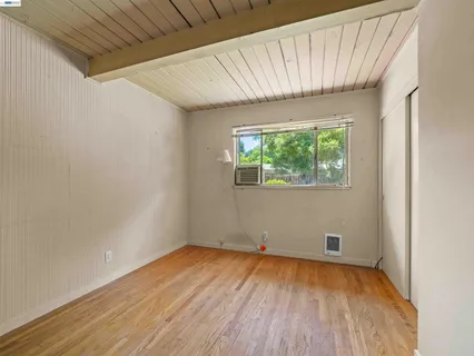 $1,995,000 | 4250 Ruthelma Avenue, Palo Alto, CA 94306