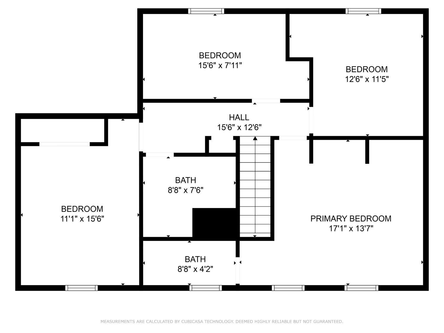 8160 Forest Road Cincinnati, OH 45255 - Photo 43 of 44