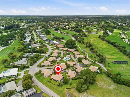 $475,000 | 103 Villa Circle, Atlantis, FL 33462