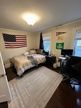 $5,000 | 33 Wisconsin Avenue, Unit 33, Somerville, MA 02145