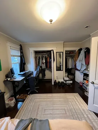 $5,000 | 33 Wisconsin Avenue, Unit 33, Somerville, MA 02145