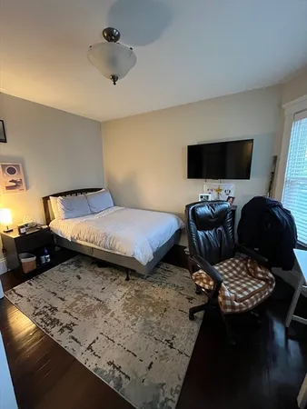 $5,000 | 33 Wisconsin Avenue, Unit 33, Somerville, MA 02145