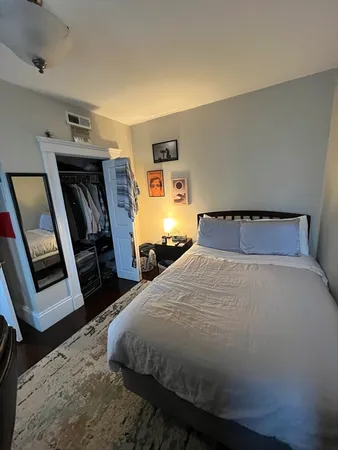 $5,000 | 33 Wisconsin Avenue, Unit 33, Somerville, MA 02145