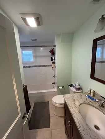 $5,000 | 33 Wisconsin Avenue, Unit 33, Somerville, MA 02145