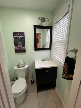 $5,000 | 33 Wisconsin Avenue, Unit 33, Somerville, MA 02145