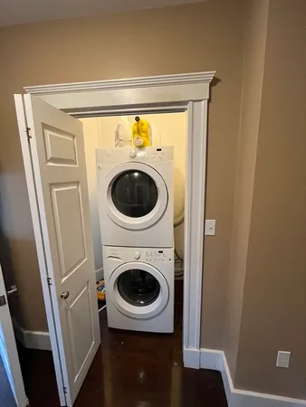 $5,000 | 33 Wisconsin Avenue, Unit 33, Somerville, MA 02145