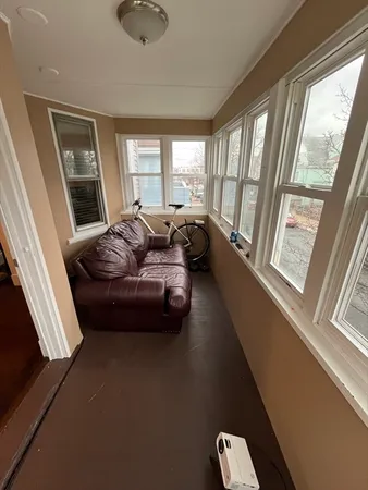 $5,000 | 33 Wisconsin Avenue, Unit 33, Somerville, MA 02145