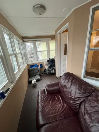 $5,000 | 33 Wisconsin Avenue, Unit 33, Somerville, MA 02145