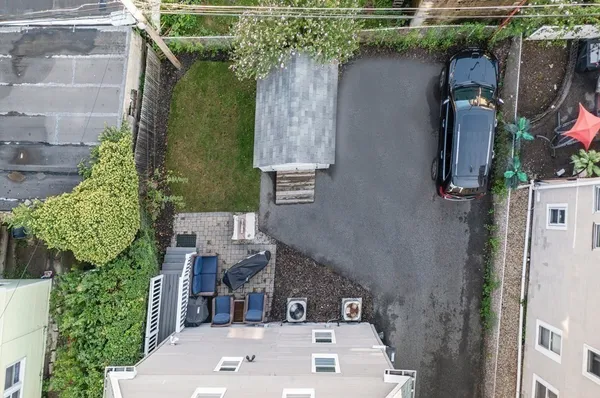 $5,000 | 33 Wisconsin Avenue, Unit 33, Somerville, MA 02145