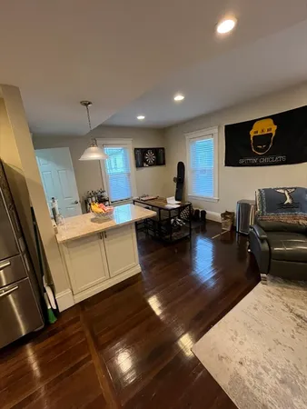 $5,000 | 33 Wisconsin Avenue, Unit 33, Somerville, MA 02145