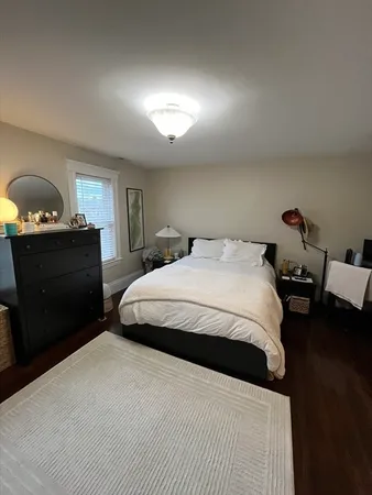 $5,000 | 33 Wisconsin Avenue, Unit 33, Somerville, MA 02145