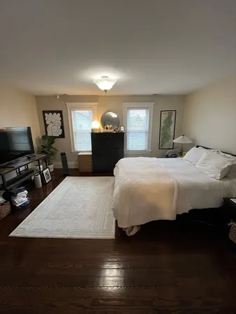 $5,000 | 33 Wisconsin Avenue, Unit 33, Somerville, MA 02145