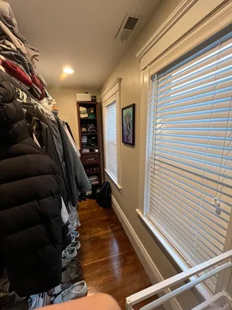 $5,000 | 33 Wisconsin Avenue, Unit 33, Somerville, MA 02145