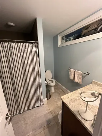 $5,000 | 33 Wisconsin Avenue, Unit 33, Somerville, MA 02145