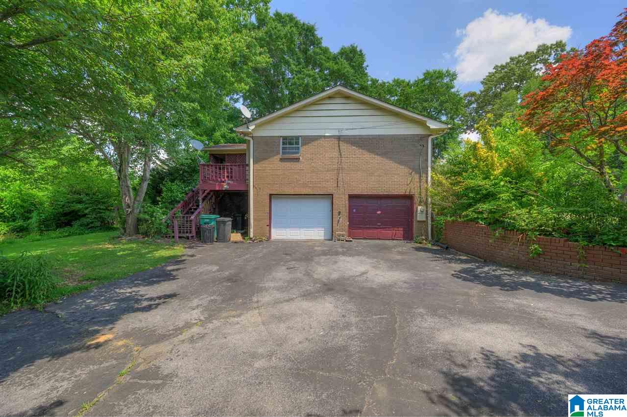 216 5th Way Pleasant Grove, AL 35127 - Photo 18 of 20