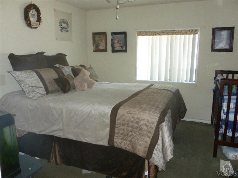 1550 Rory Lane, Unit 9 Simi Valley, CA 93063 - Photo 11 of 13 Additional Photo