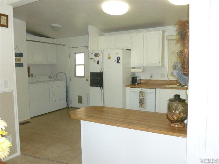 1550 Rory Lane, Unit 9 Simi Valley, CA 93063 - Photo 8 of 13 Additional Photo