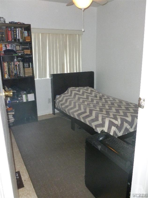 1550 Rory Lane, Unit 9 Simi Valley, CA 93063 - Photo 9 of 13 Additional Photo