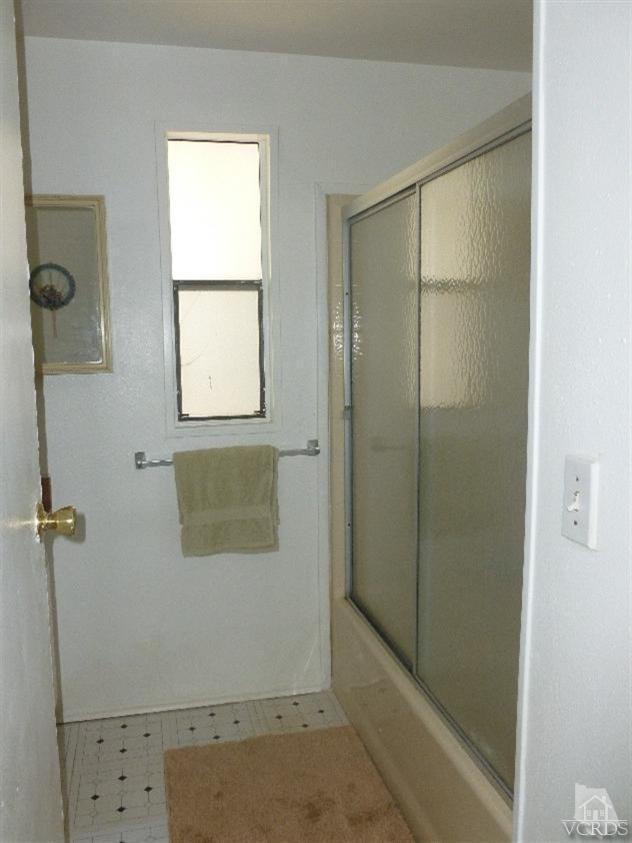1550 Rory Lane, Unit 9 Simi Valley, CA 93063 - Photo 10 of 13 Additional Photo
