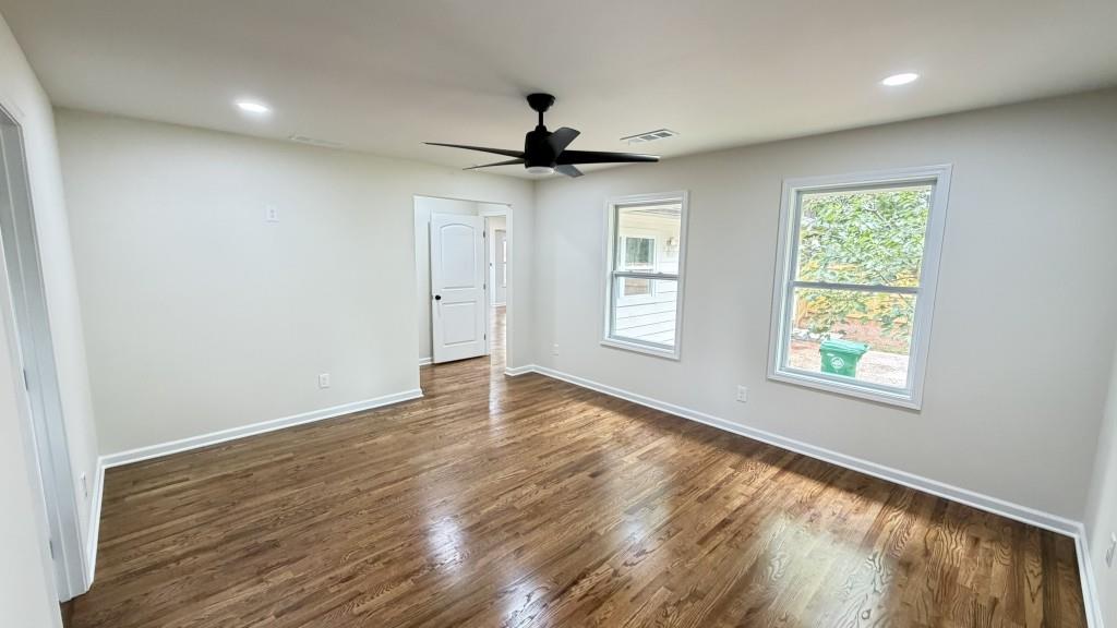 3491 Maplehurst Drive Decatur, GA 30032 - Photo 16 of 23 Gallery Image 16