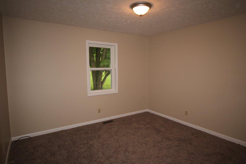 208 Sam Beasley Road Hartsville, TN 37074 - Photo 11 of 13 Gallery Image 11