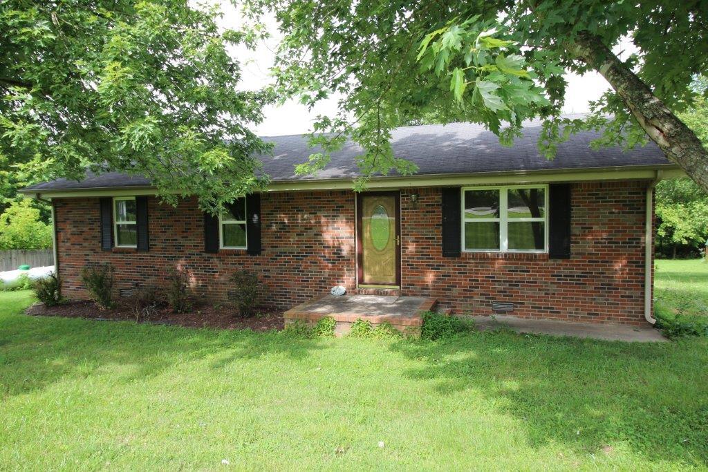 208 Sam Beasley Road Hartsville, TN 37074 - Photo 12 of 13 Gallery Image 12