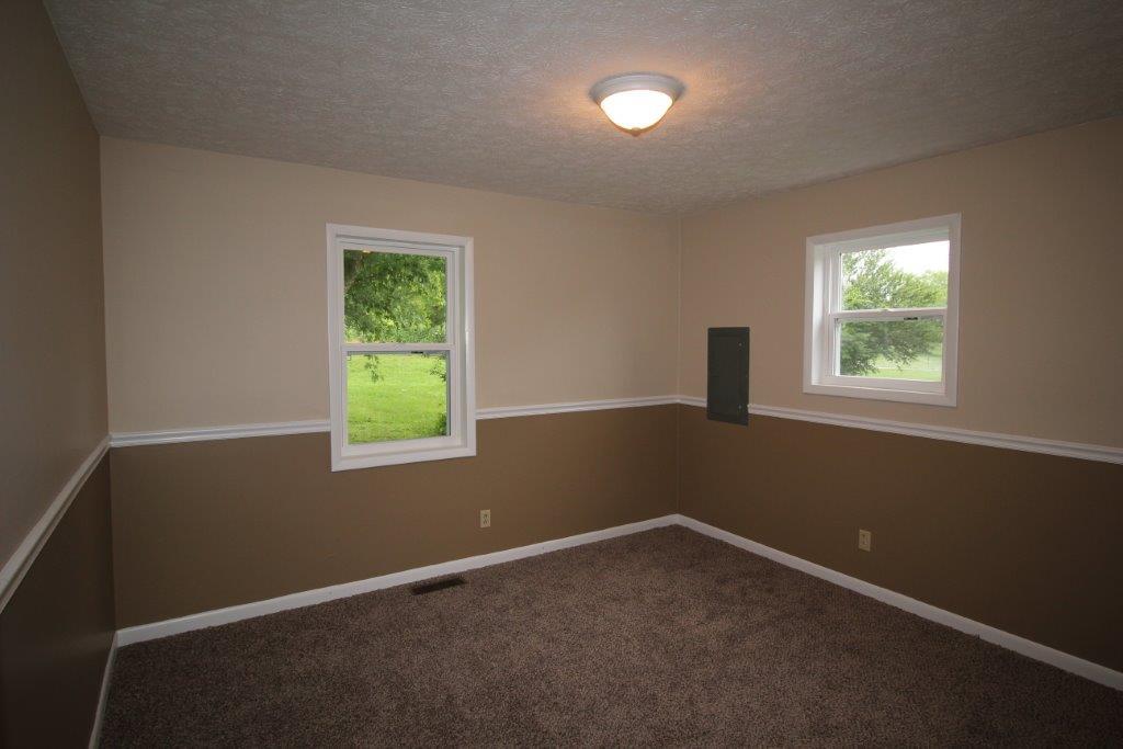 208 Sam Beasley Road Hartsville, TN 37074 - Photo 8 of 13 Gallery Image 8