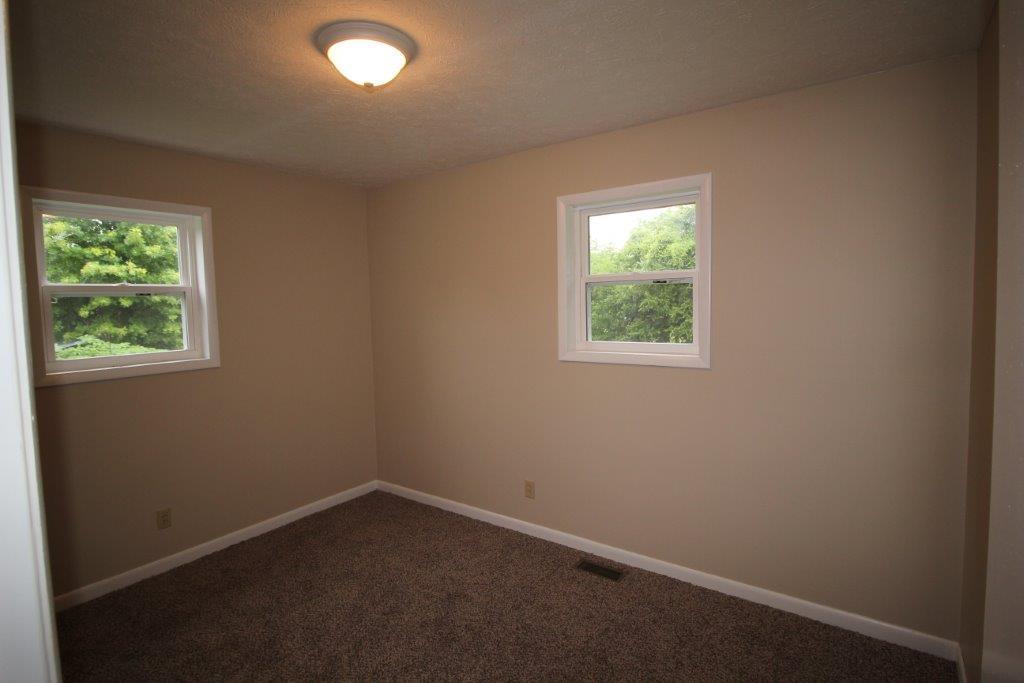 208 Sam Beasley Road Hartsville, TN 37074 - Photo 9 of 13 Gallery Image 9