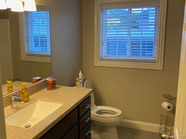2377 Walton Boulevard, Unit 12 Rochester Hills, MI 48309 - Photo 18 of 23