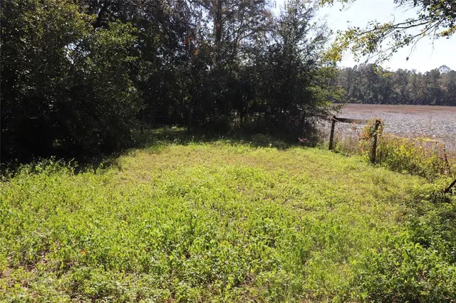 $139,000 | 14150 Northeast 110th Avenue Road, Fort McCoy, FL 32134