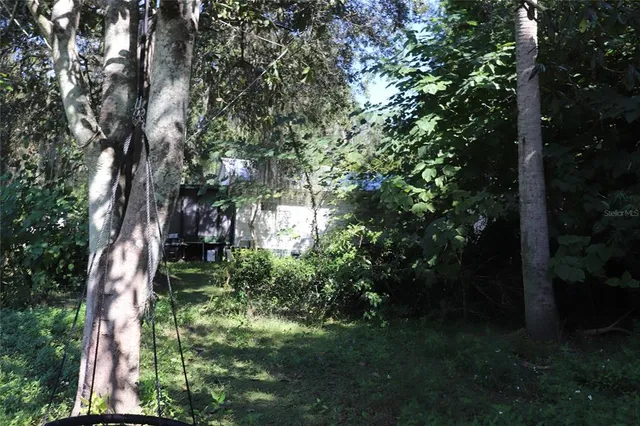 $139,000 | 14150 Northeast 110th Avenue Road, Fort McCoy, FL 32134