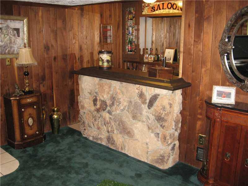 460 Fenton Road Mount Pleasant, PA 15666 - Photo 14 of 25 Family Room.