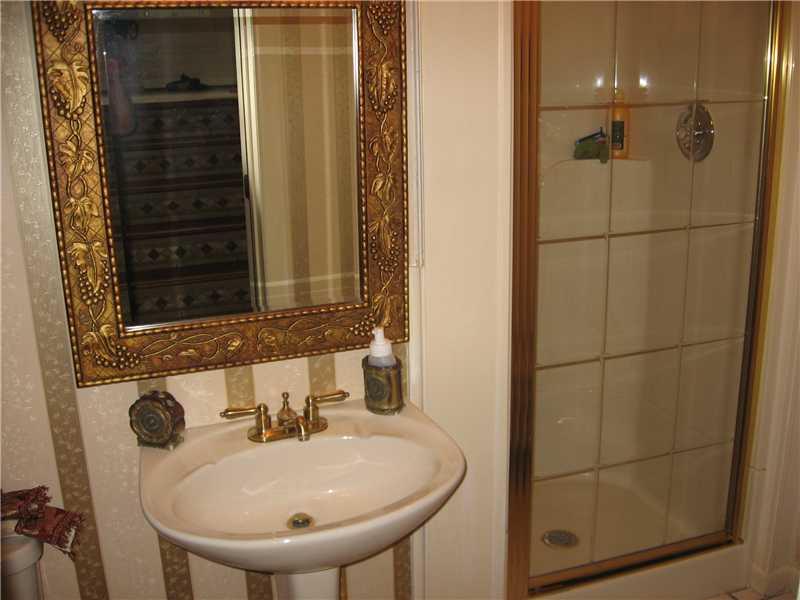 460 Fenton Road Mount Pleasant, PA 15666 - Photo 16 of 25 Full Bath. 3rd Full Bathroom Lower Level