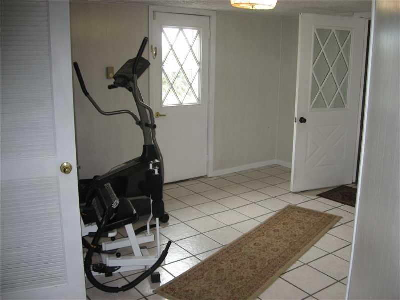 460 Fenton Road Mount Pleasant, PA 15666 - Photo 17 of 25 Other. Mud Room