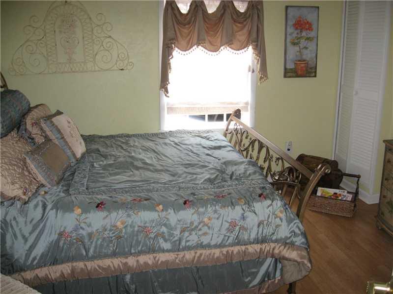 460 Fenton Road Mount Pleasant, PA 15666 - Photo 18 of 25 Bedroom. 4th Bedroom Located on The Lower Level
