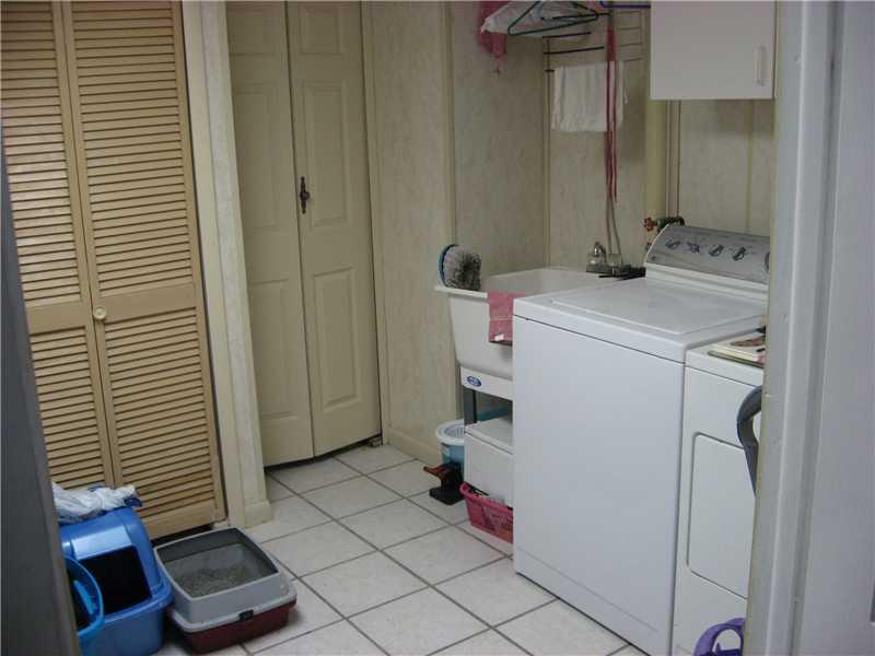 460 Fenton Road Mount Pleasant, PA 15666 - Photo 19 of 25 Other. Laundry