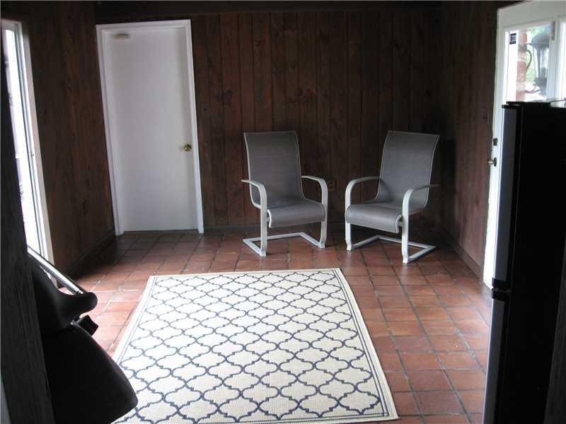 460 Fenton Road Mount Pleasant, PA 15666 - Photo 20 of 25 Other. Enclosed Breezeway to (2) Garage
