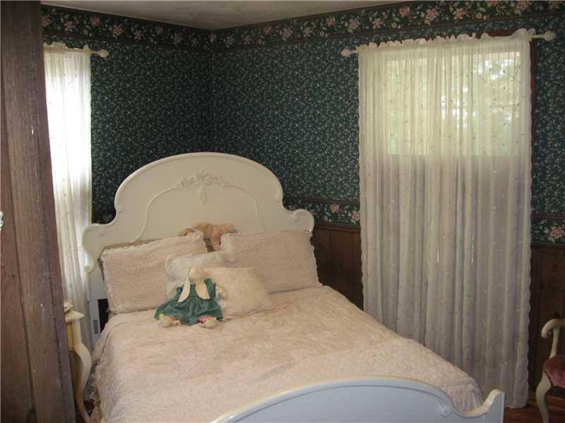 460 Fenton Road Mount Pleasant, PA 15666 - Photo 10 of 25 Bedroom. 2nd Bedroom