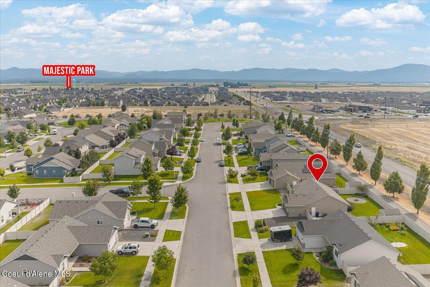6588 West Rambo Street Rathdrum, ID 83858 - Photo 60 of 69 63-6588 W Rambo St 61a