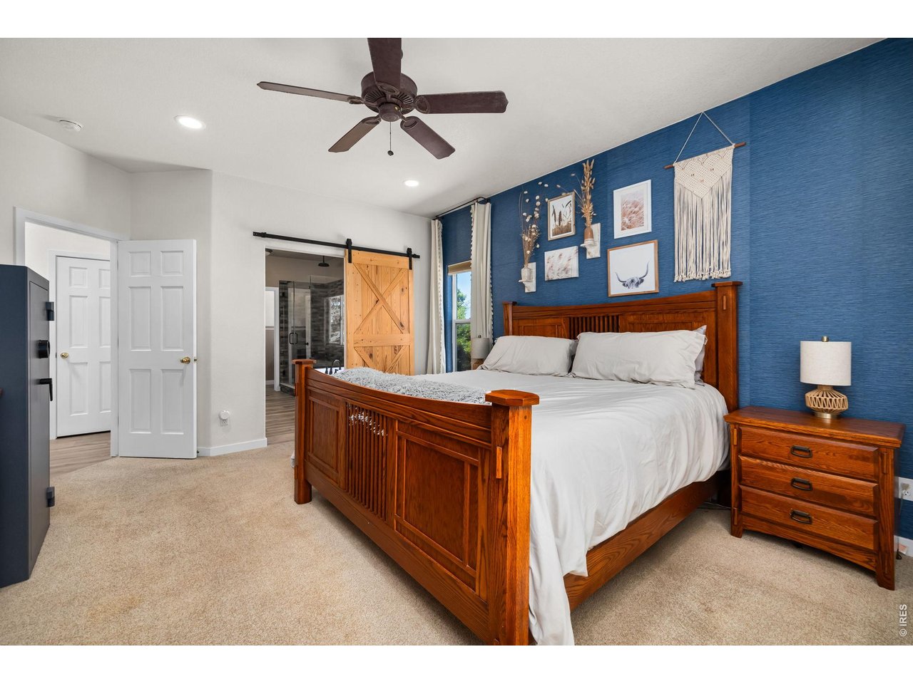 1191 Ridge W Drive Windsor, CO 80550 - Photo 16 of 40