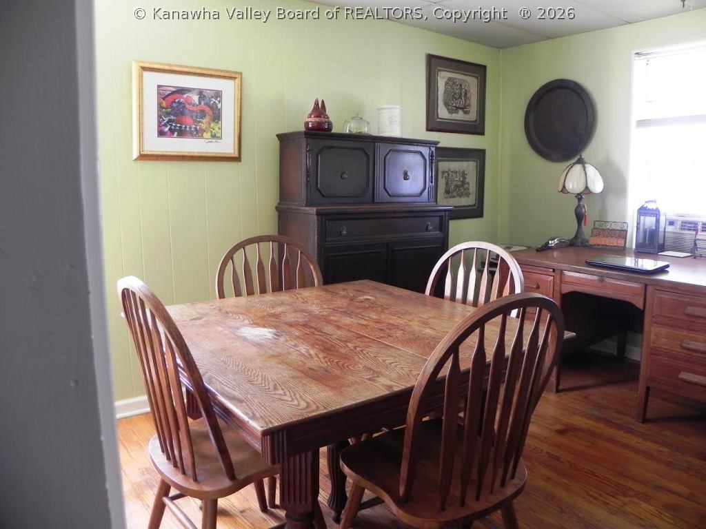3616 Ravenswood Road Ravenswood, WV 26164 - Photo 9 of 30 Gallery Image 9