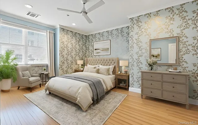 $1,649,888 | 25102 Aspenwood Drive, Plainview, NY 11803