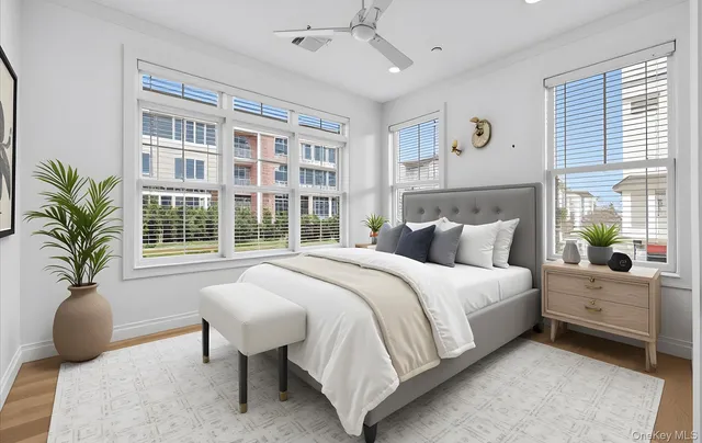 $1,649,888 | 25102 Aspenwood Drive, Plainview, NY 11803