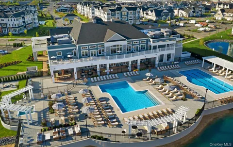 $1,649,888 | 25102 Aspenwood Drive, Plainview, NY 11803