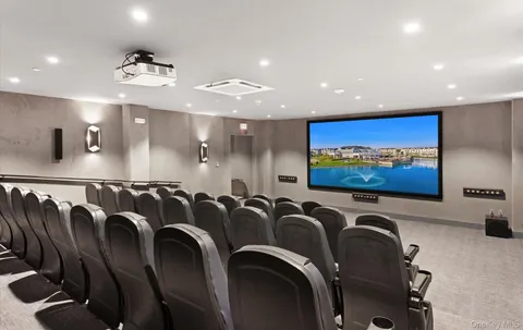 $1,649,888 | 25102 Aspenwood Drive, Plainview, NY 11803