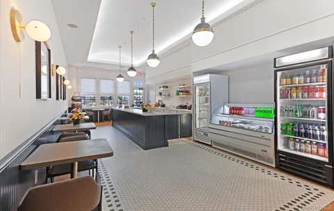 $1,649,888 | 25102 Aspenwood Drive, Plainview, NY 11803