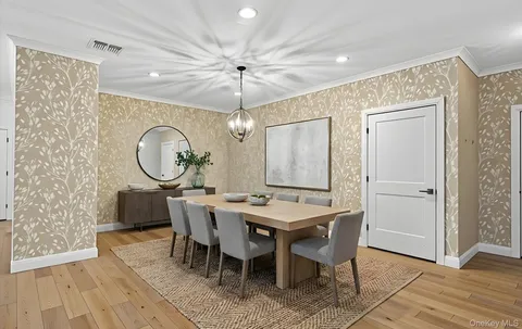 $1,649,888 | 25102 Aspenwood Drive, Plainview, NY 11803